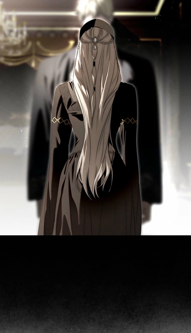 Regarding Things That Have Not Happened Chapter 13 page 26