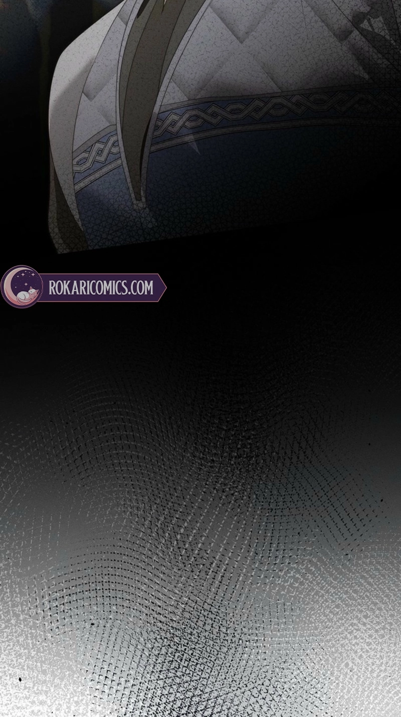 Regarding Things That Have Not Happened Chapter 6 page 97