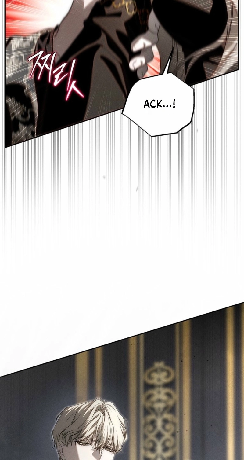 Regarding Things That Have Not Happened Chapter 13 page 14