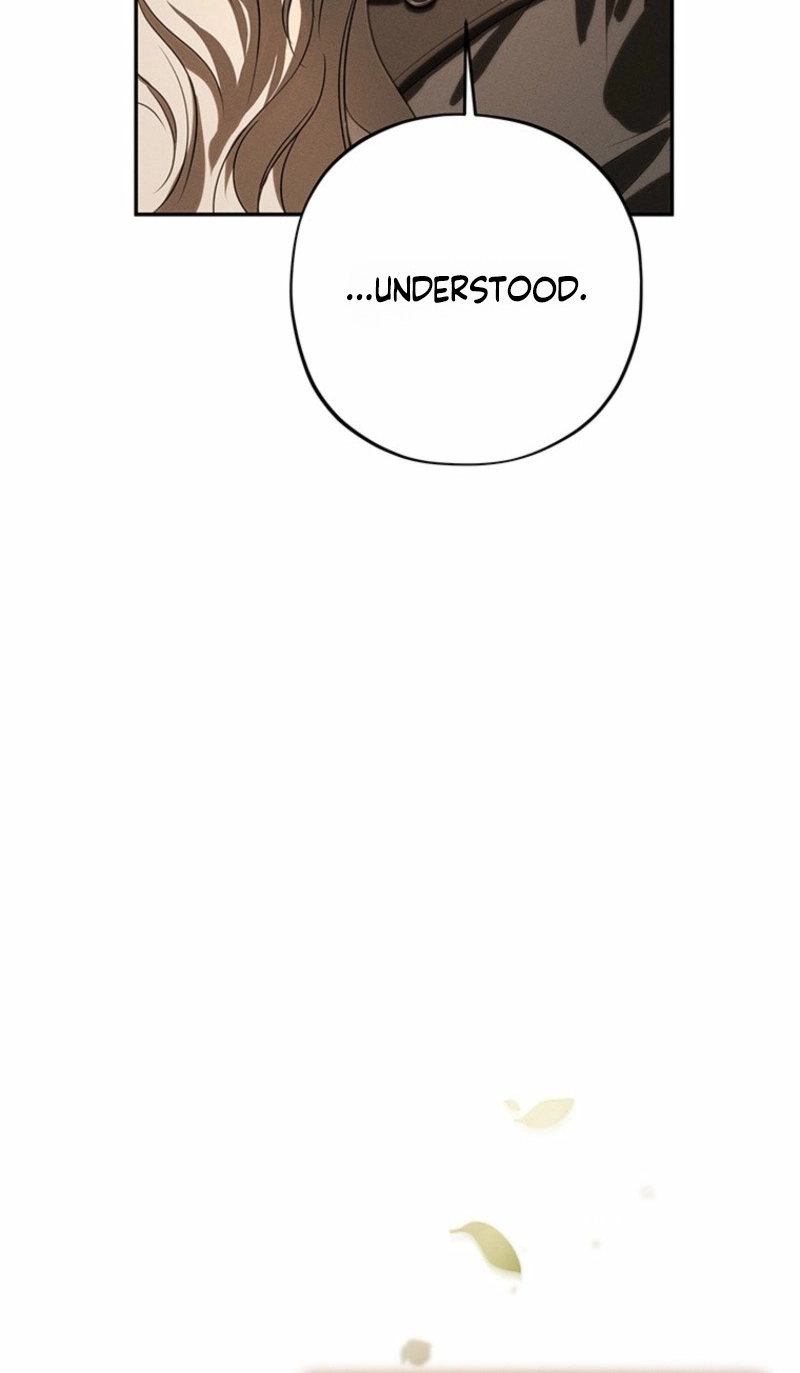Regarding Things That Have Not Happened Chapter 1 page 98
