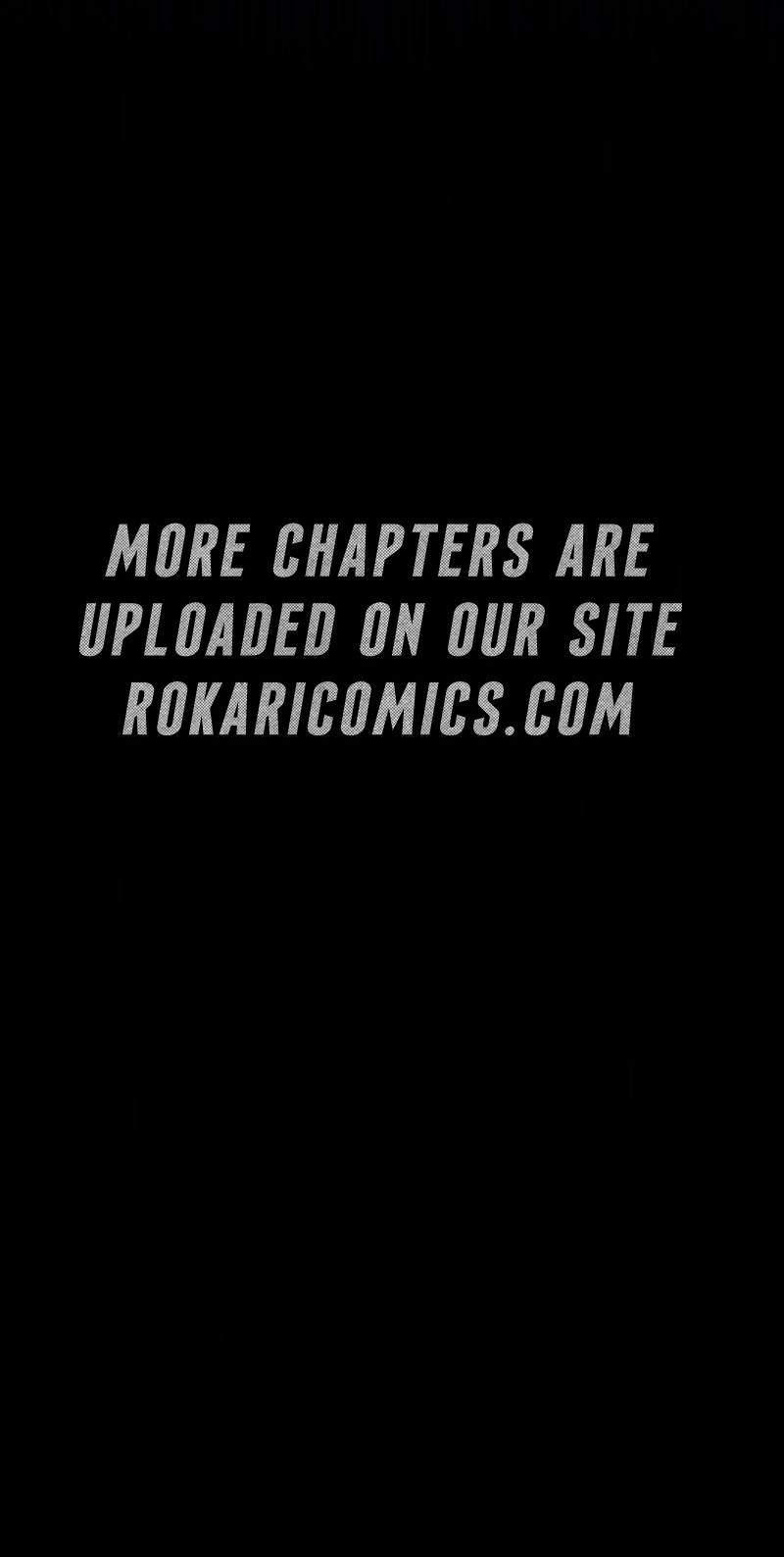 Regarding Things That Have Not Happened Chapter 6 page 112
