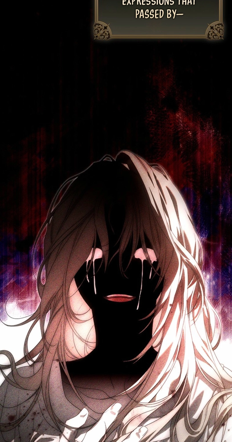 Regarding Things That Have Not Happened Chapter 12 page 49