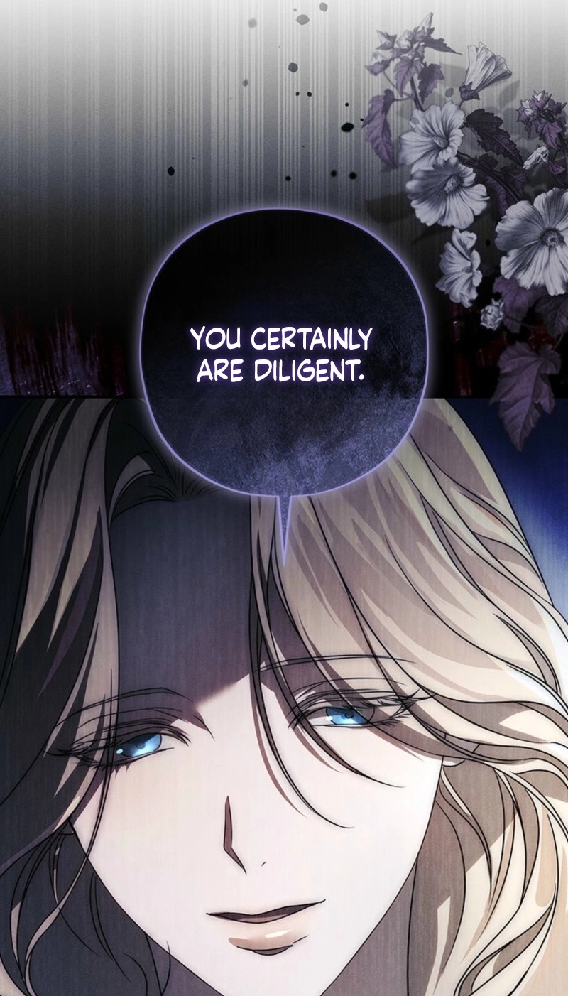 Regarding Things That Have Not Happened Chapter 1 page 79