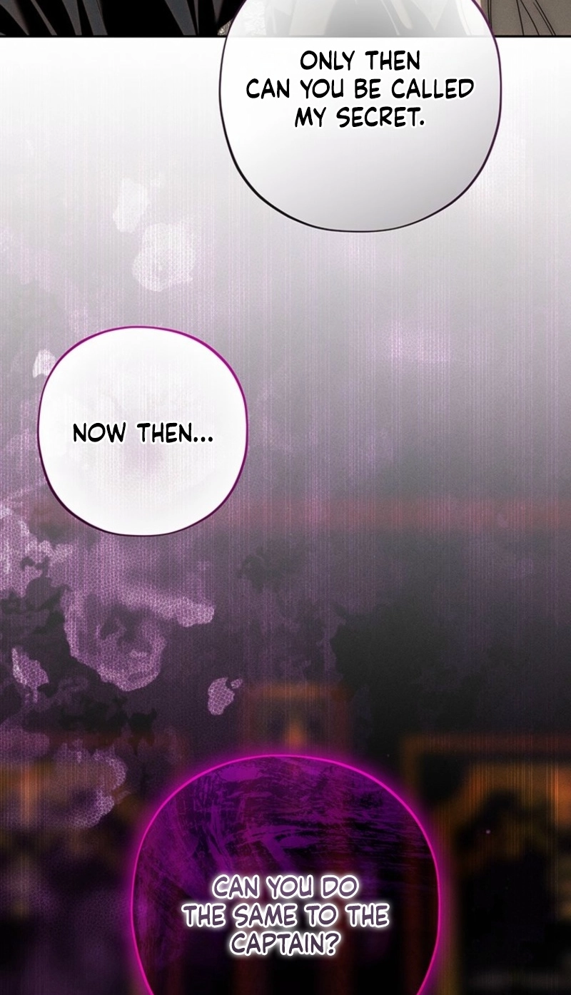 Regarding Things That Have Not Happened Chapter 13 page 29