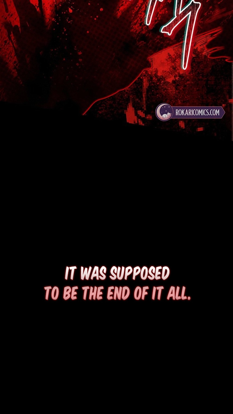 Regarding Things That Have Not Happened Chapter 12 page 42