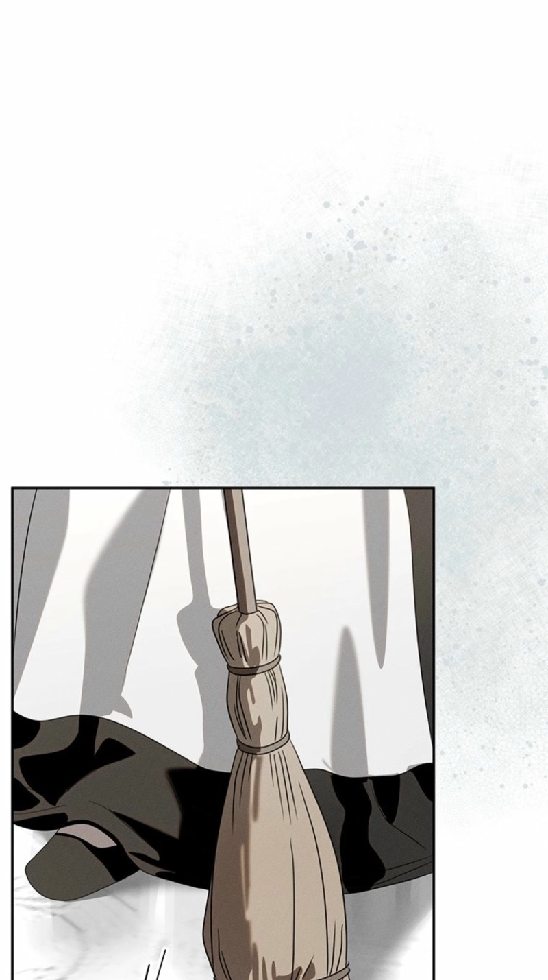 Regarding Things That Have Not Happened Chapter 6 page 101