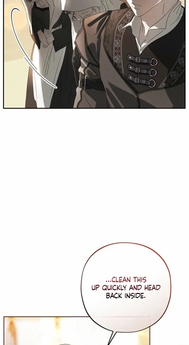 Regarding Things That Have Not Happened Chapter 1 page 90