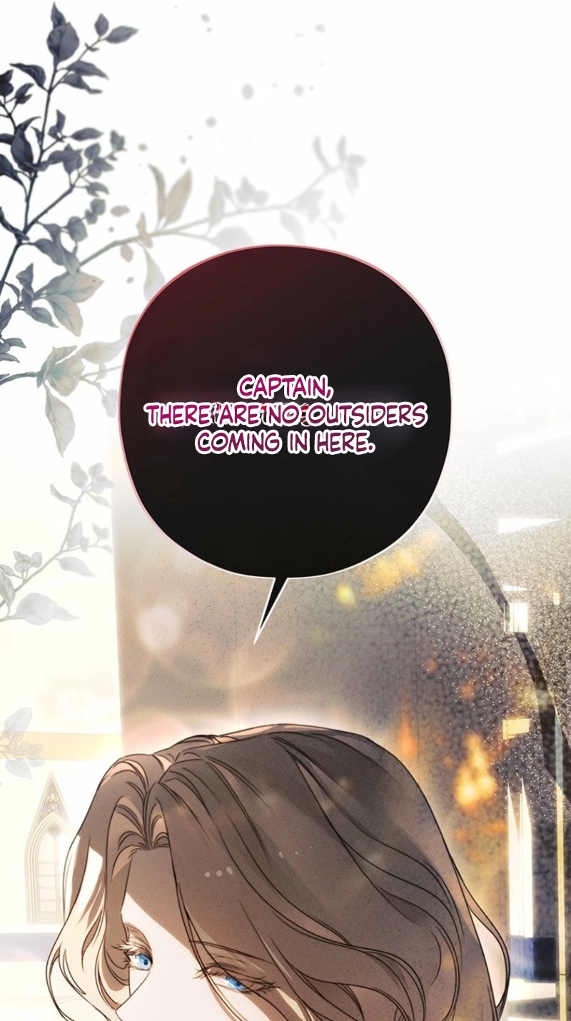 Regarding Things That Have Not Happened Chapter 1 page 106