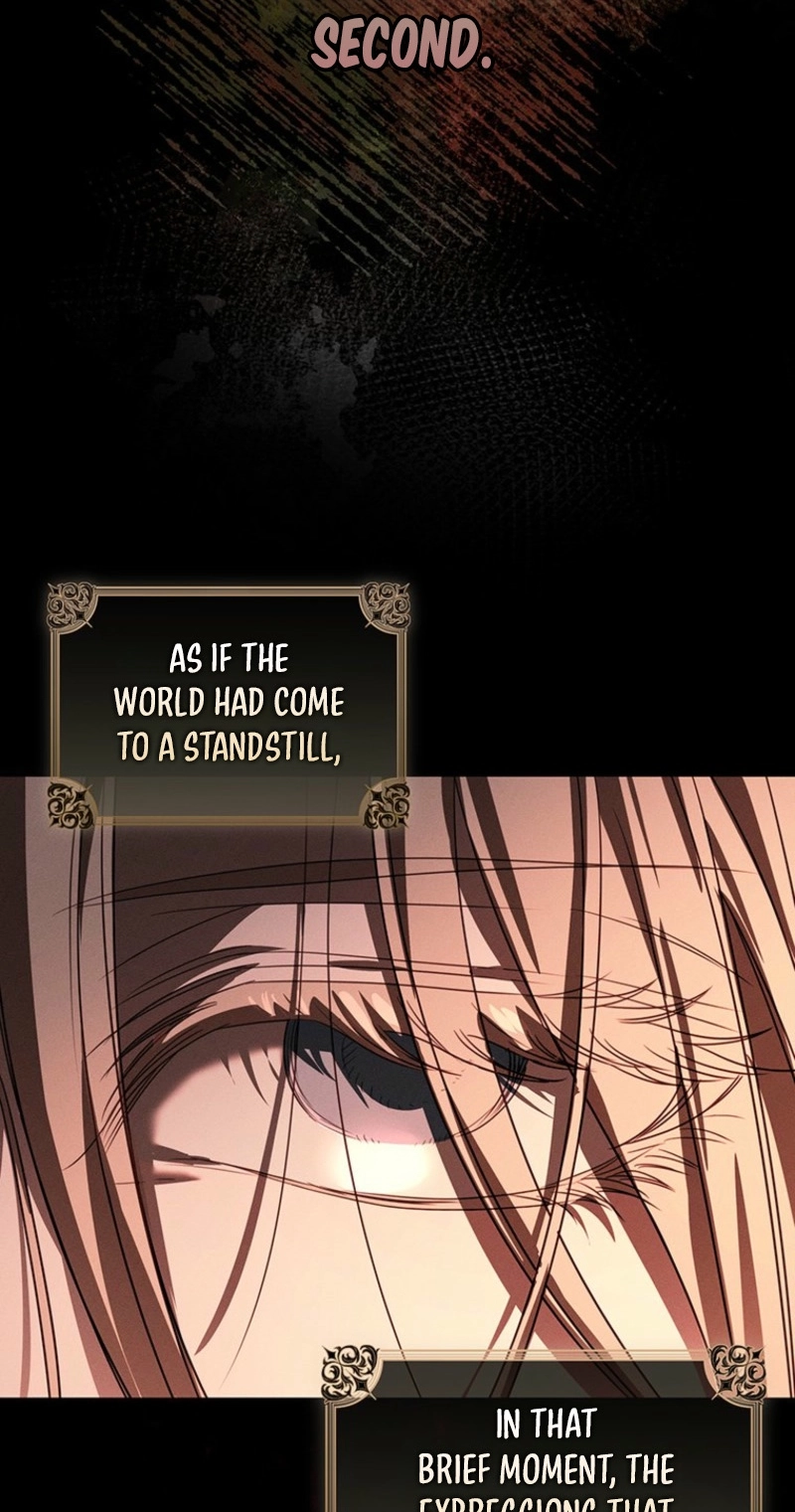 Regarding Things That Have Not Happened Chapter 12 page 48