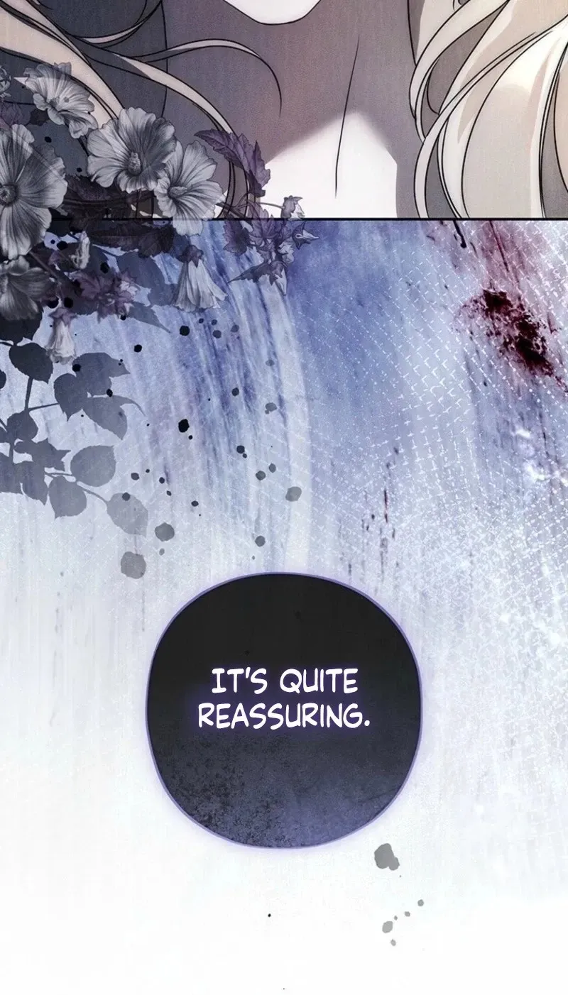 Regarding Things That Have Not Happened Chapter 1 page 80