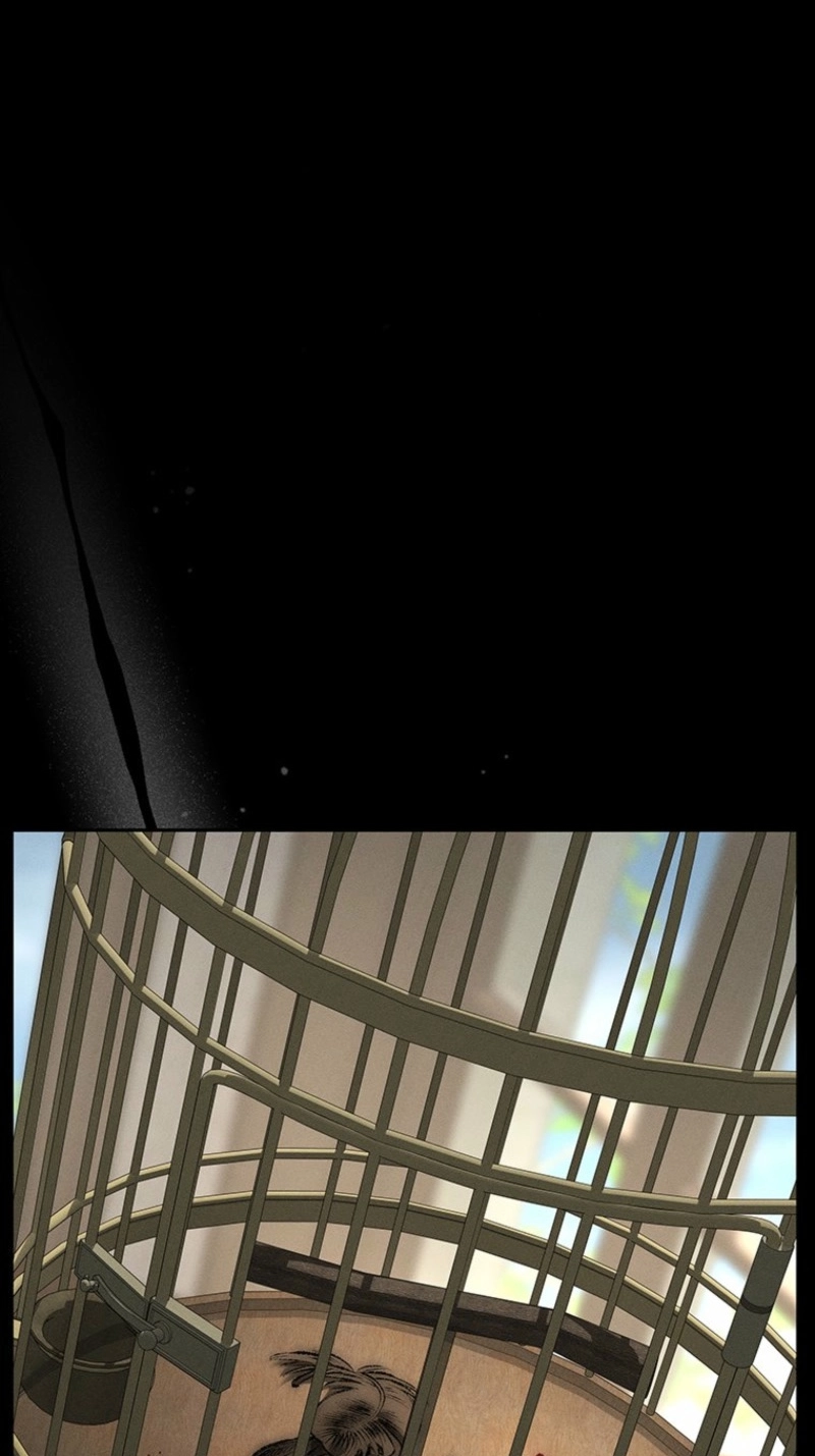 Regarding Things That Have Not Happened Chapter 12 page 28