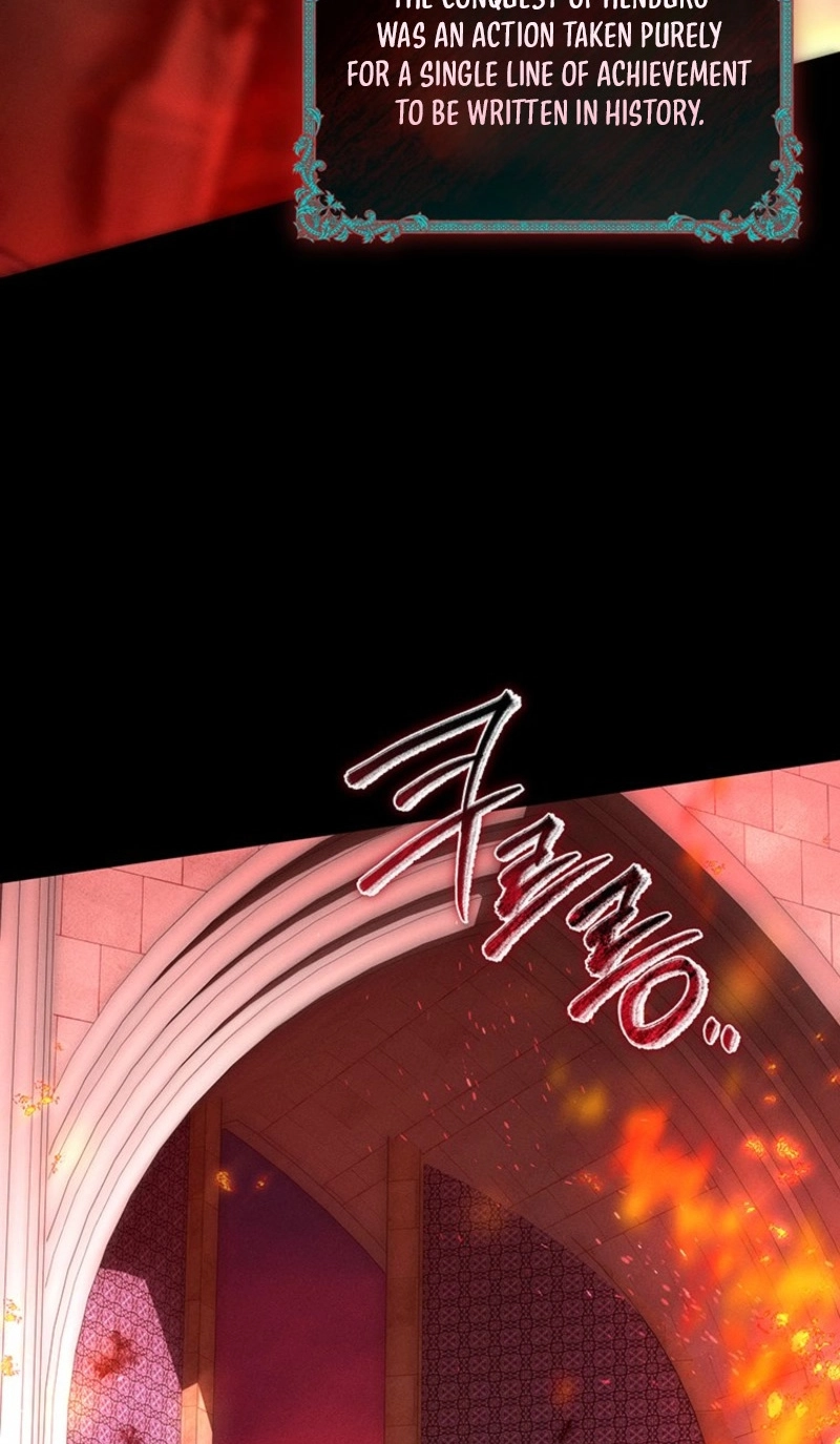 Regarding Things That Have Not Happened Chapter 12 page 37