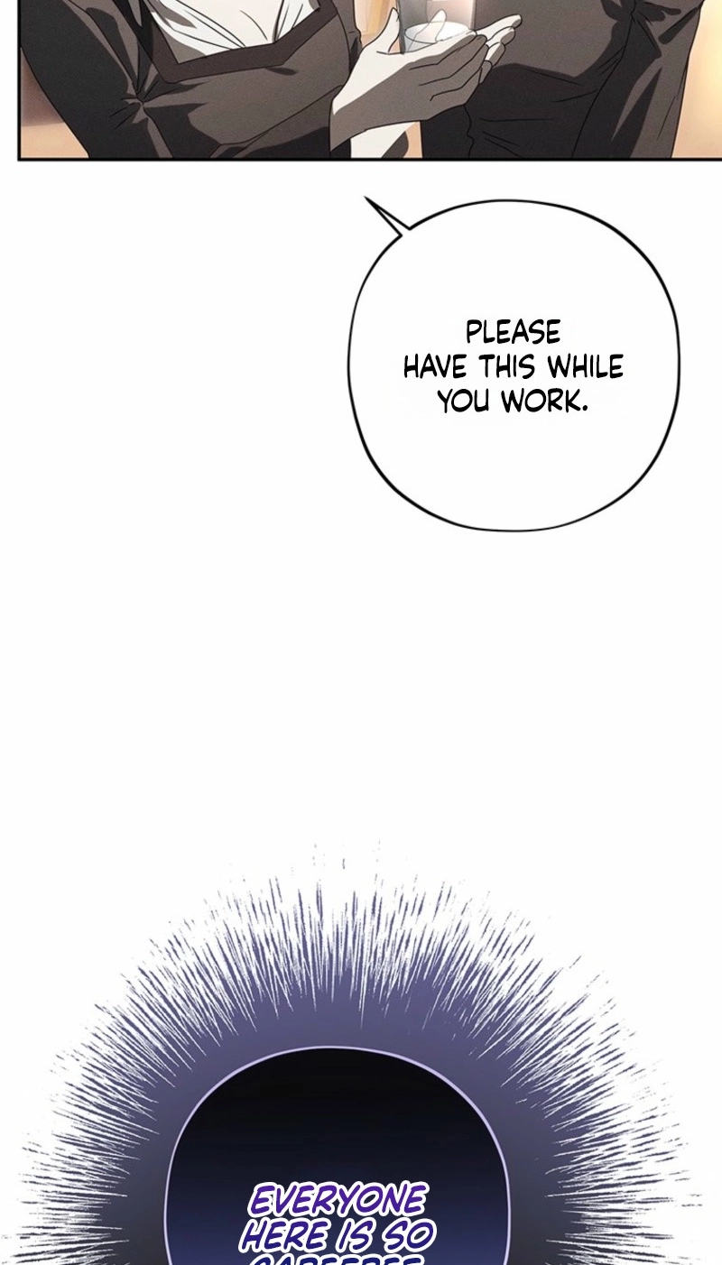 Regarding Things That Have Not Happened Chapter 1 page 84