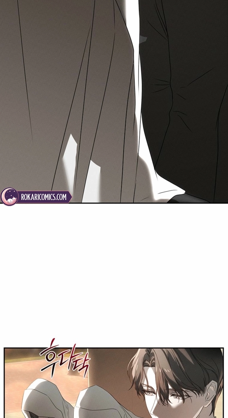 Regarding Things That Have Not Happened Chapter 1 page 89