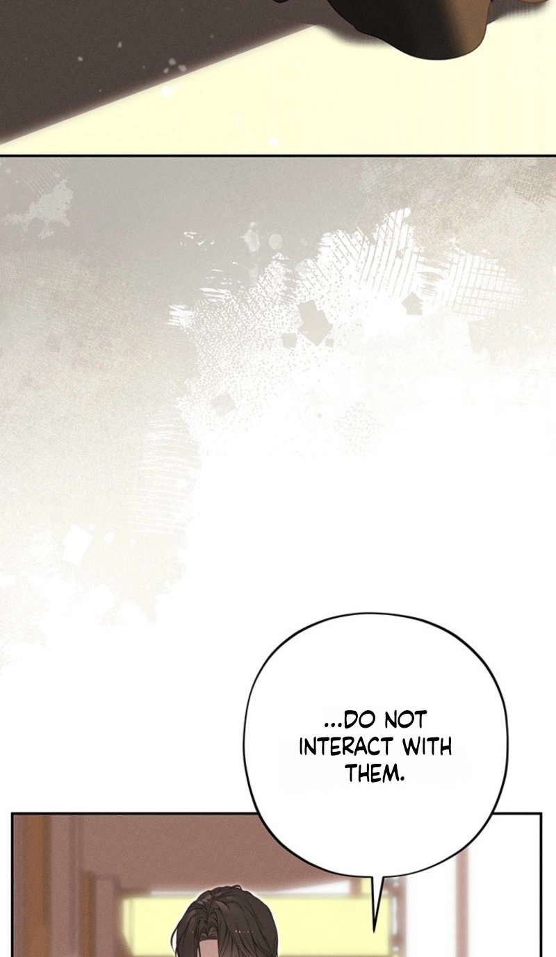 Regarding Things That Have Not Happened Chapter 1 page 93