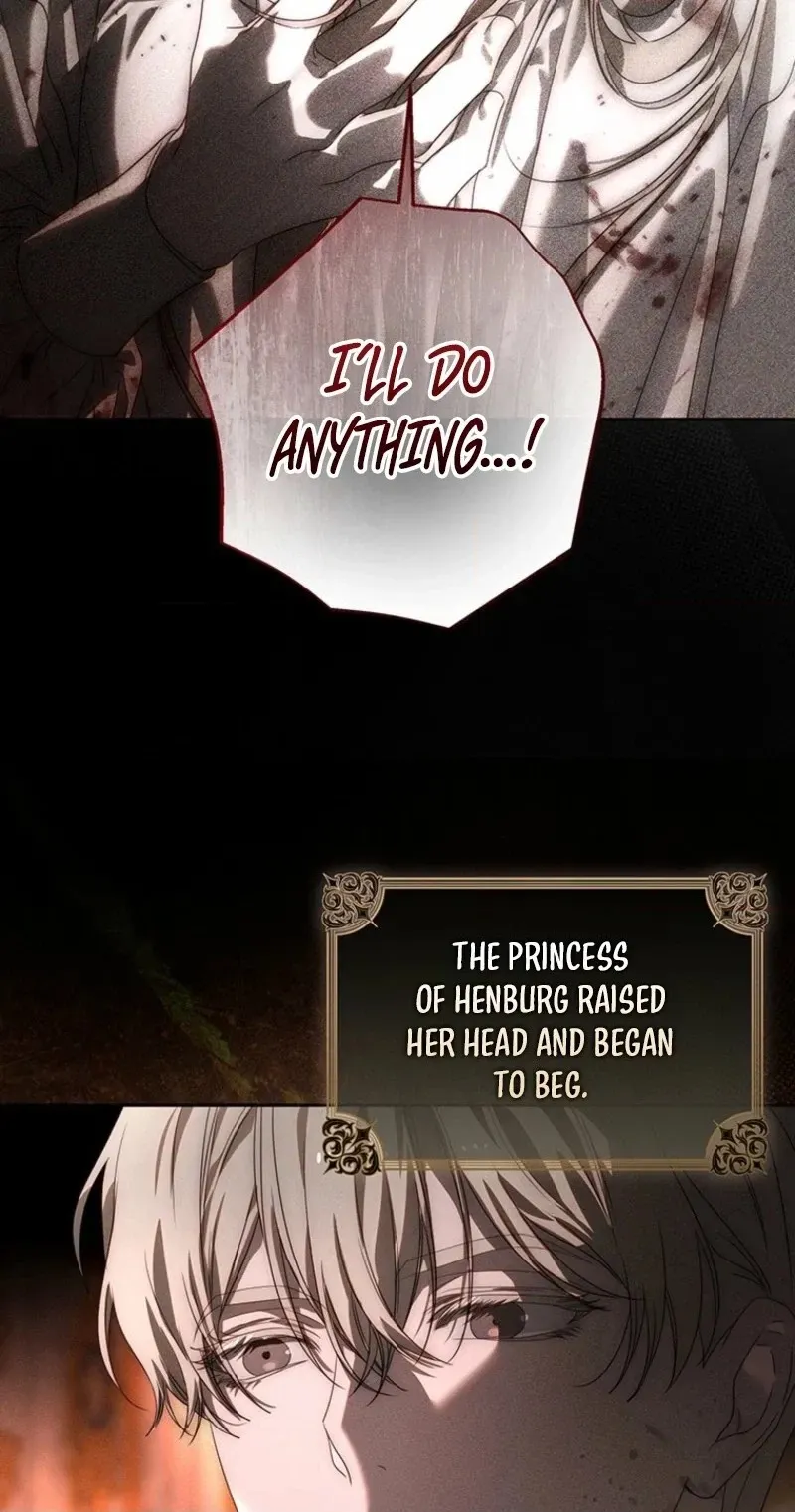 Regarding Things That Have Not Happened Chapter 12 page 50