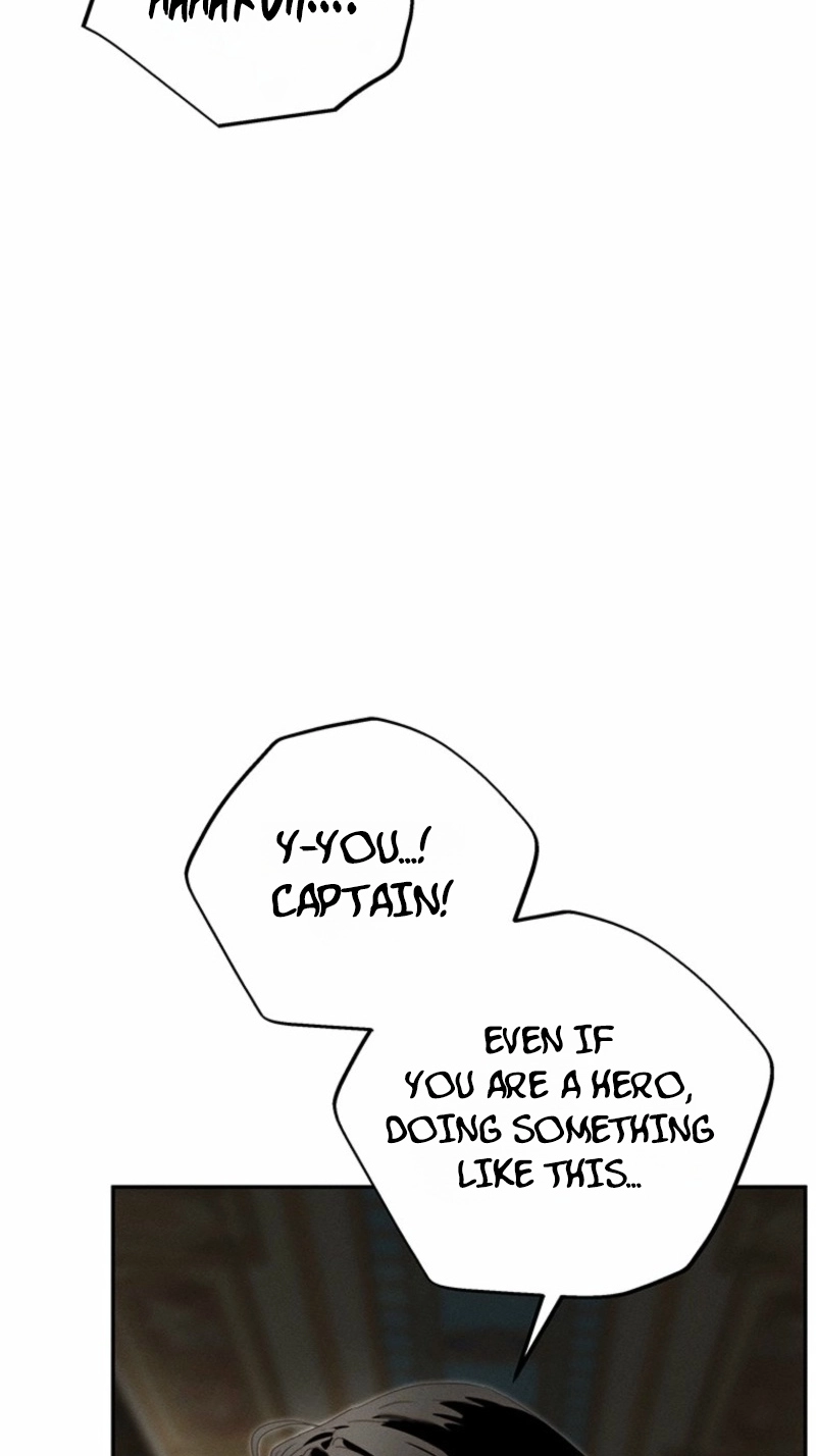 Regarding Things That Have Not Happened Chapter 6 page 89