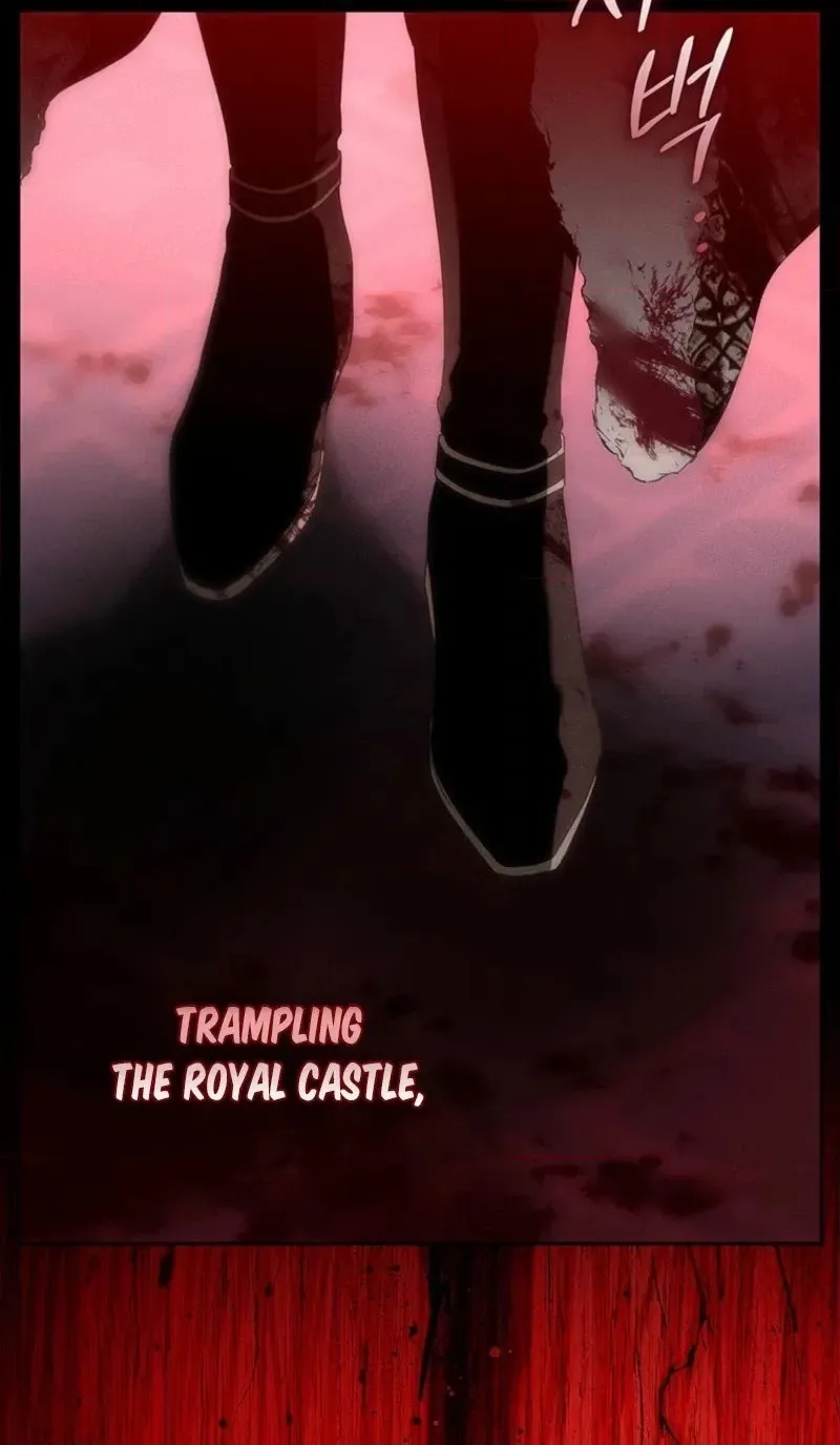 Regarding Things That Have Not Happened Chapter 12 page 40