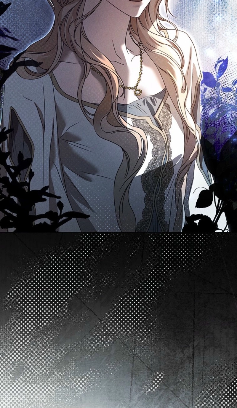 Regarding Things That Have Not Happened Chapter 1 page 96