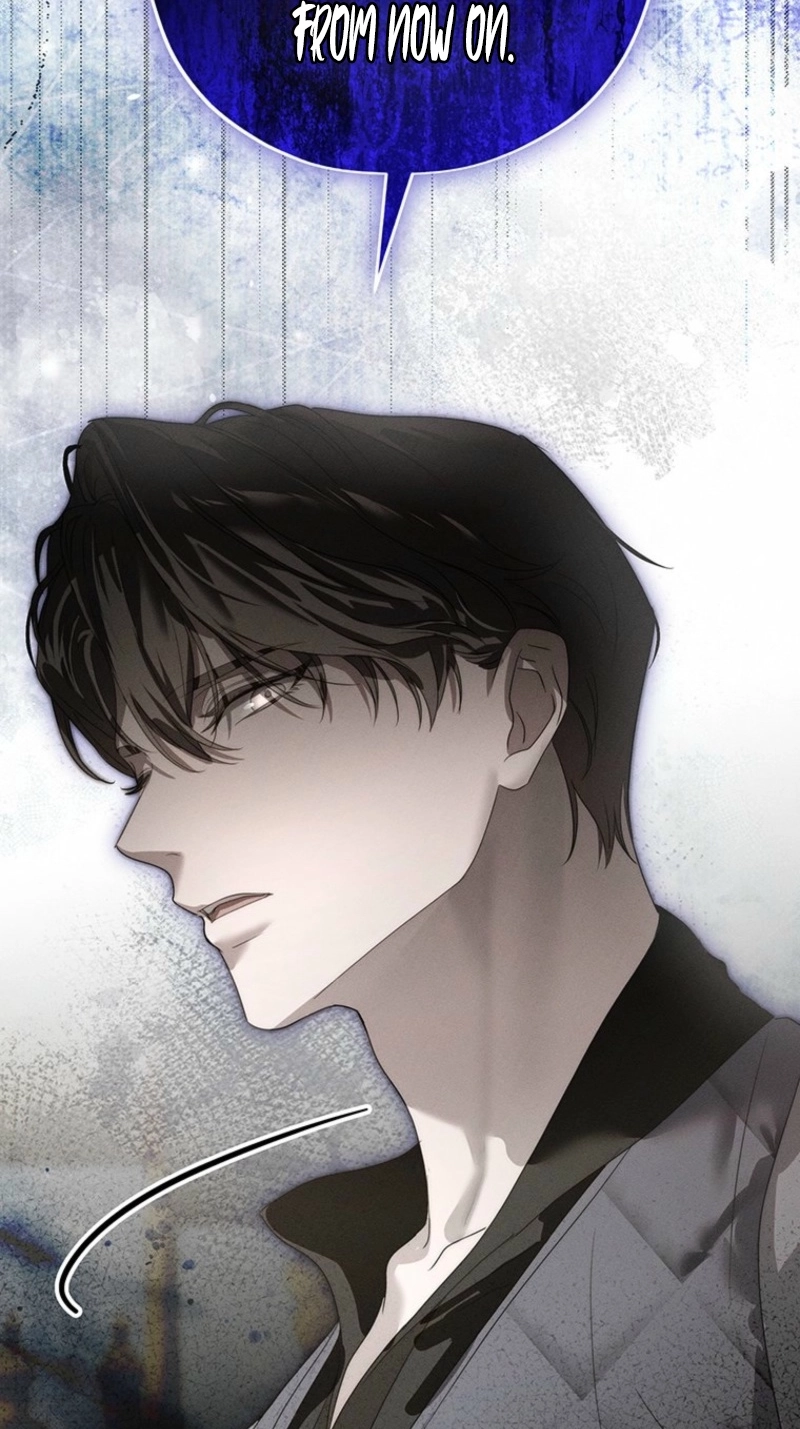 Regarding Things That Have Not Happened Chapter 6 page 96
