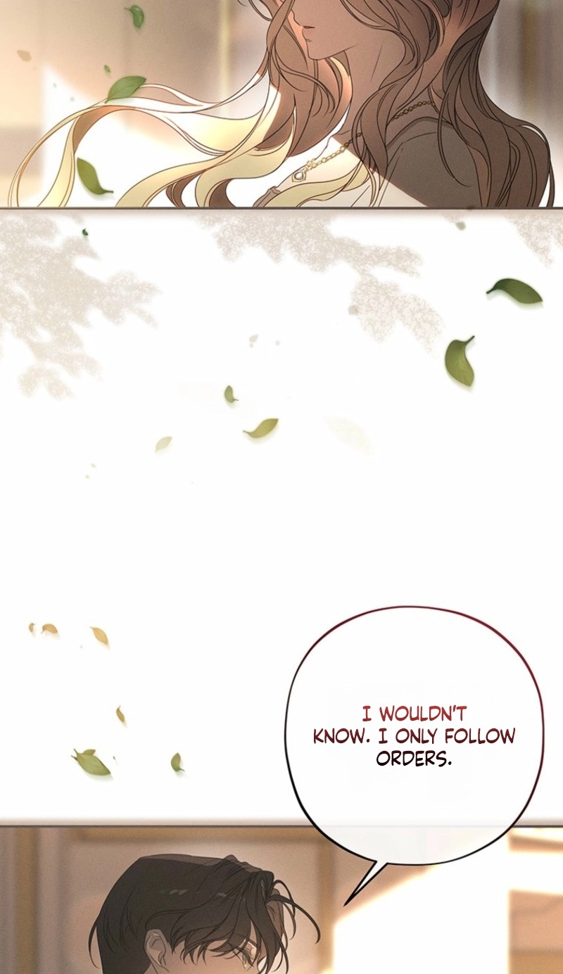 Regarding Things That Have Not Happened Chapter 1 page 102