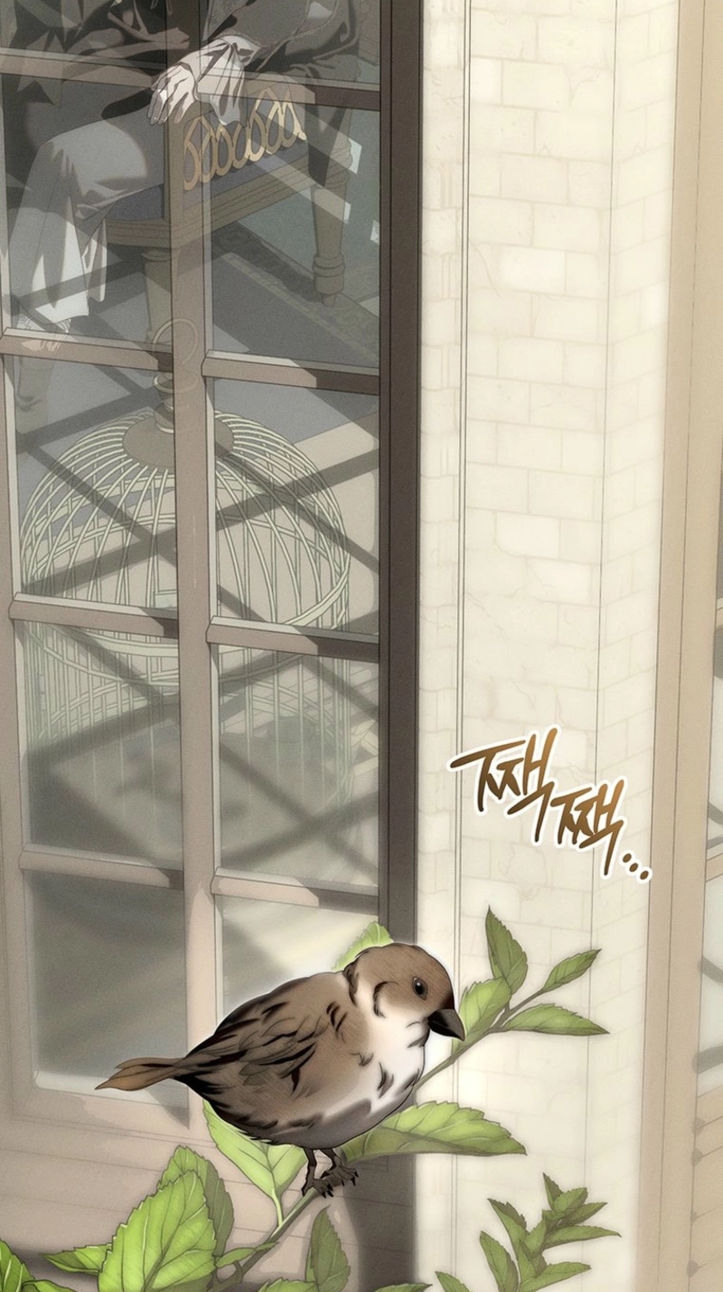 Regarding Things That Have Not Happened Chapter 12 page 25
