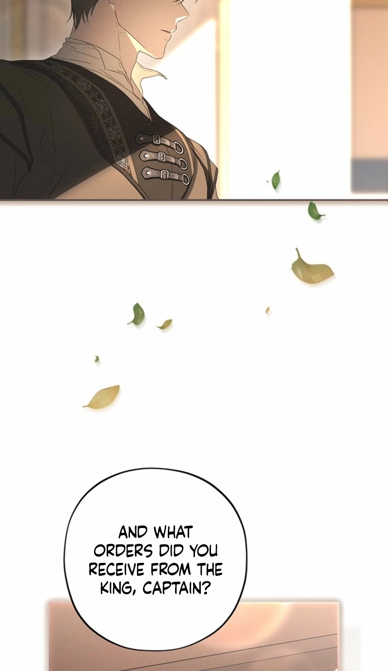 Regarding Things That Have Not Happened Chapter 1 page 103
