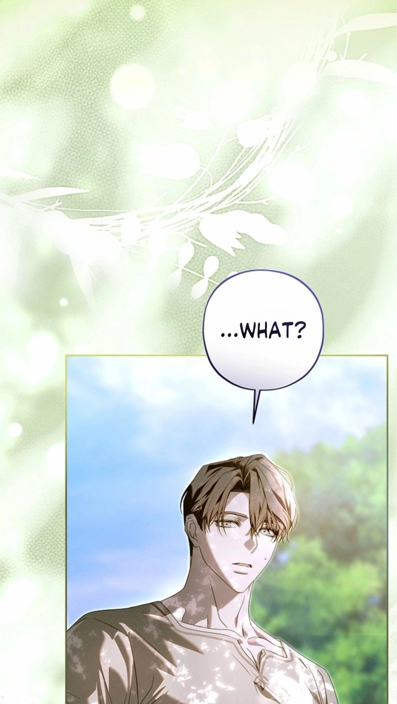 Regarding Things That Have Not Happened Chapter 14 page 4