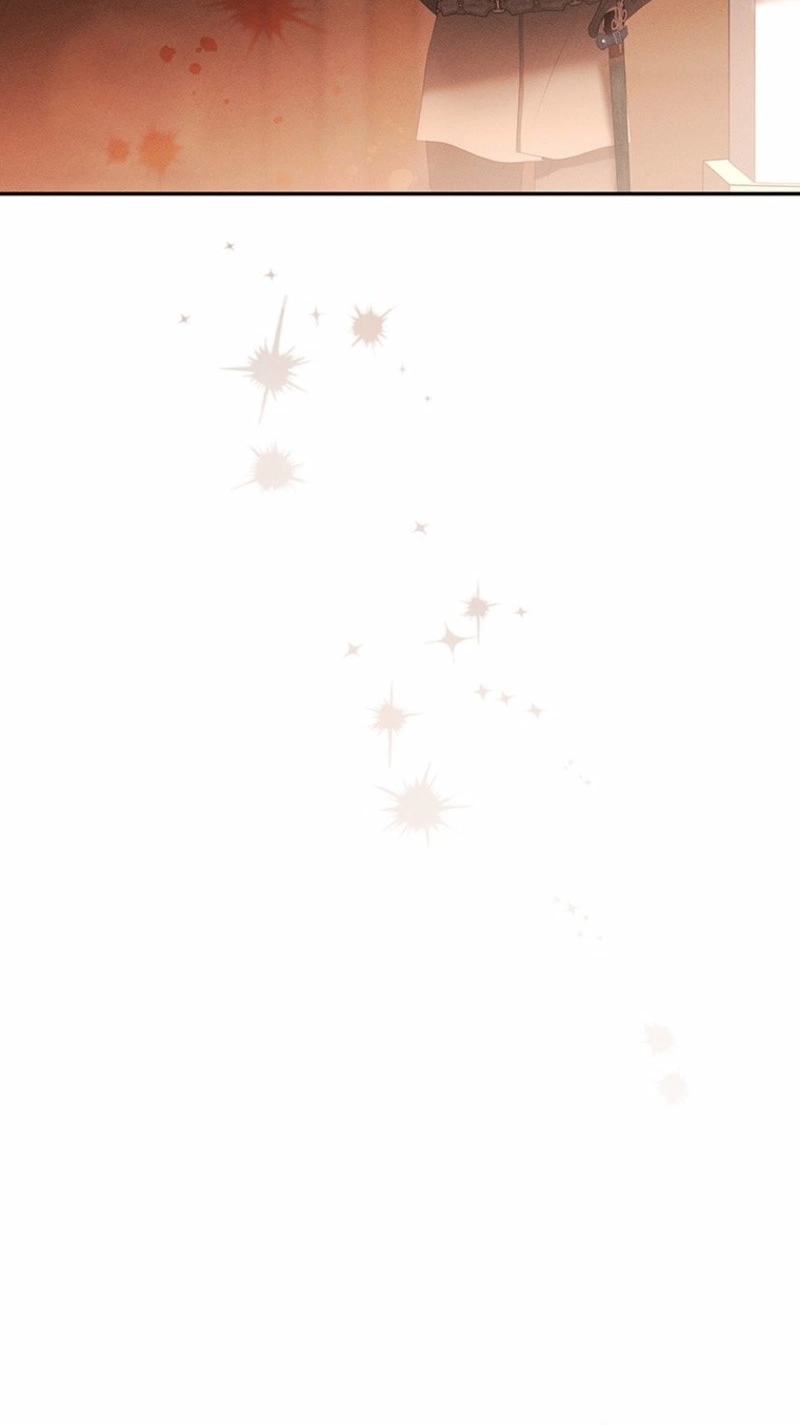 Regarding Things That Have Not Happened Chapter 1 page 111
