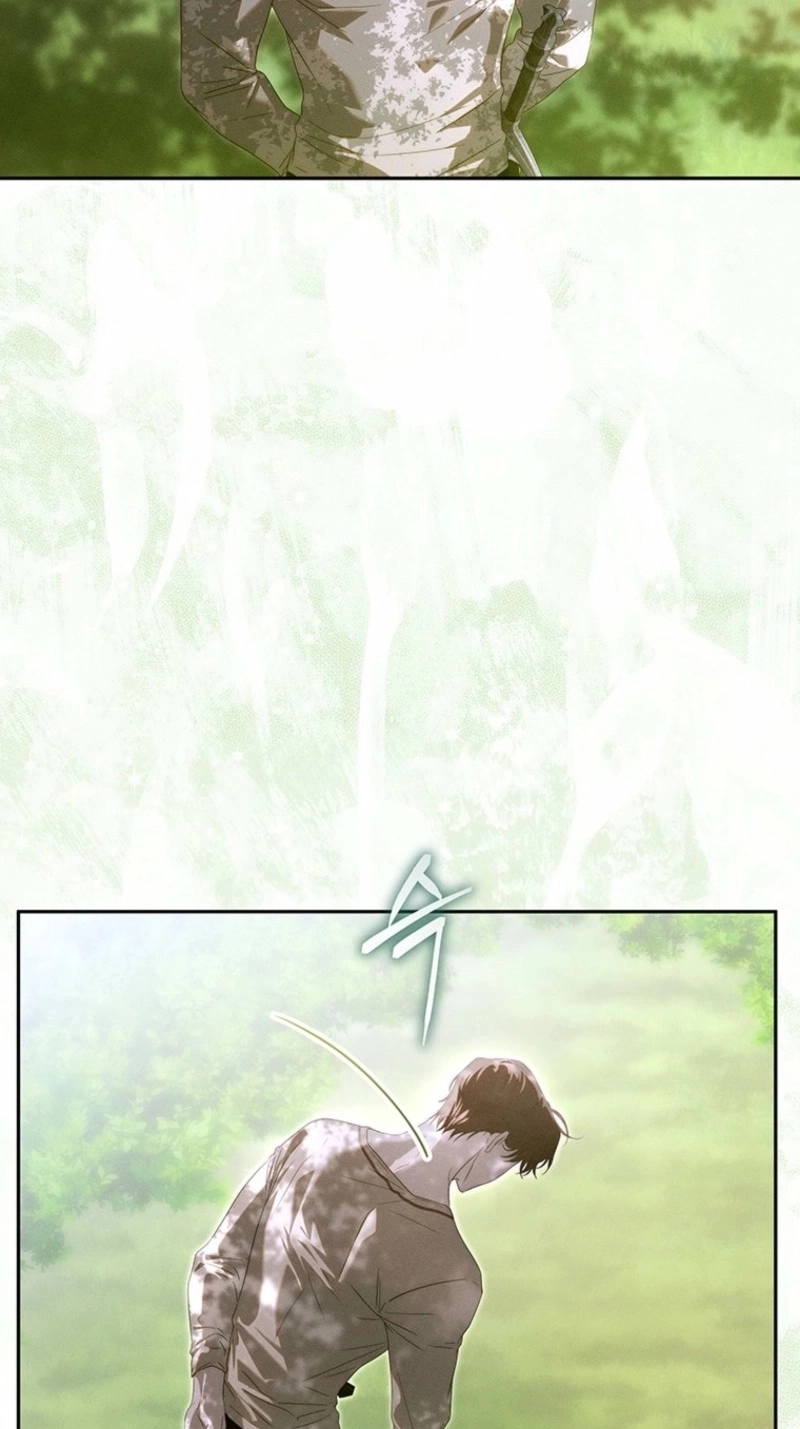 Regarding Things That Have Not Happened Chapter 14 page 12