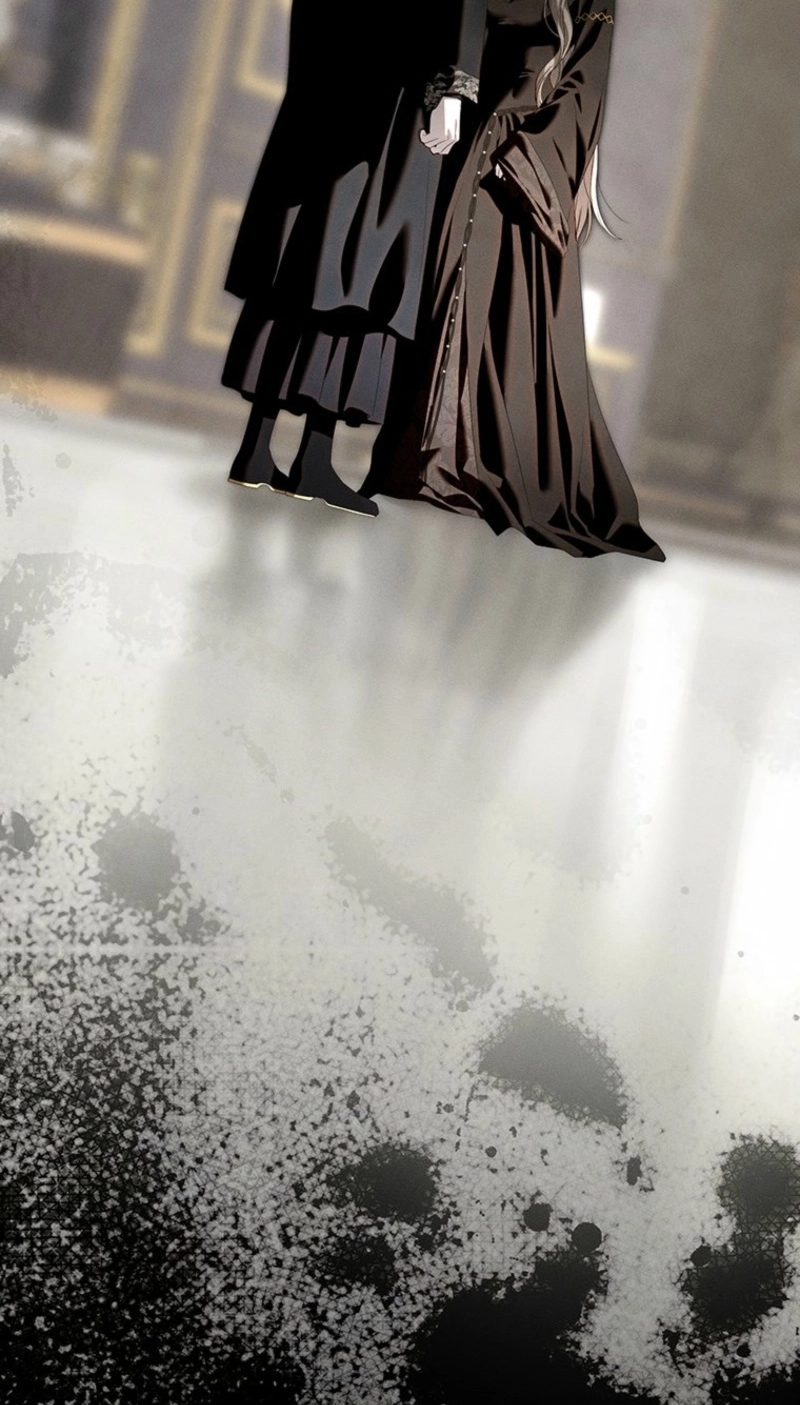 Regarding Things That Have Not Happened Chapter 13 page 57
