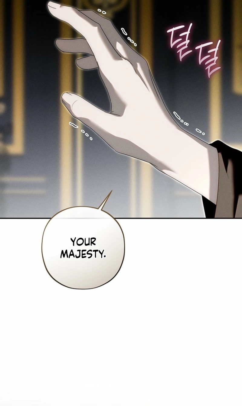 Regarding Things That Have Not Happened Chapter 13 page 46