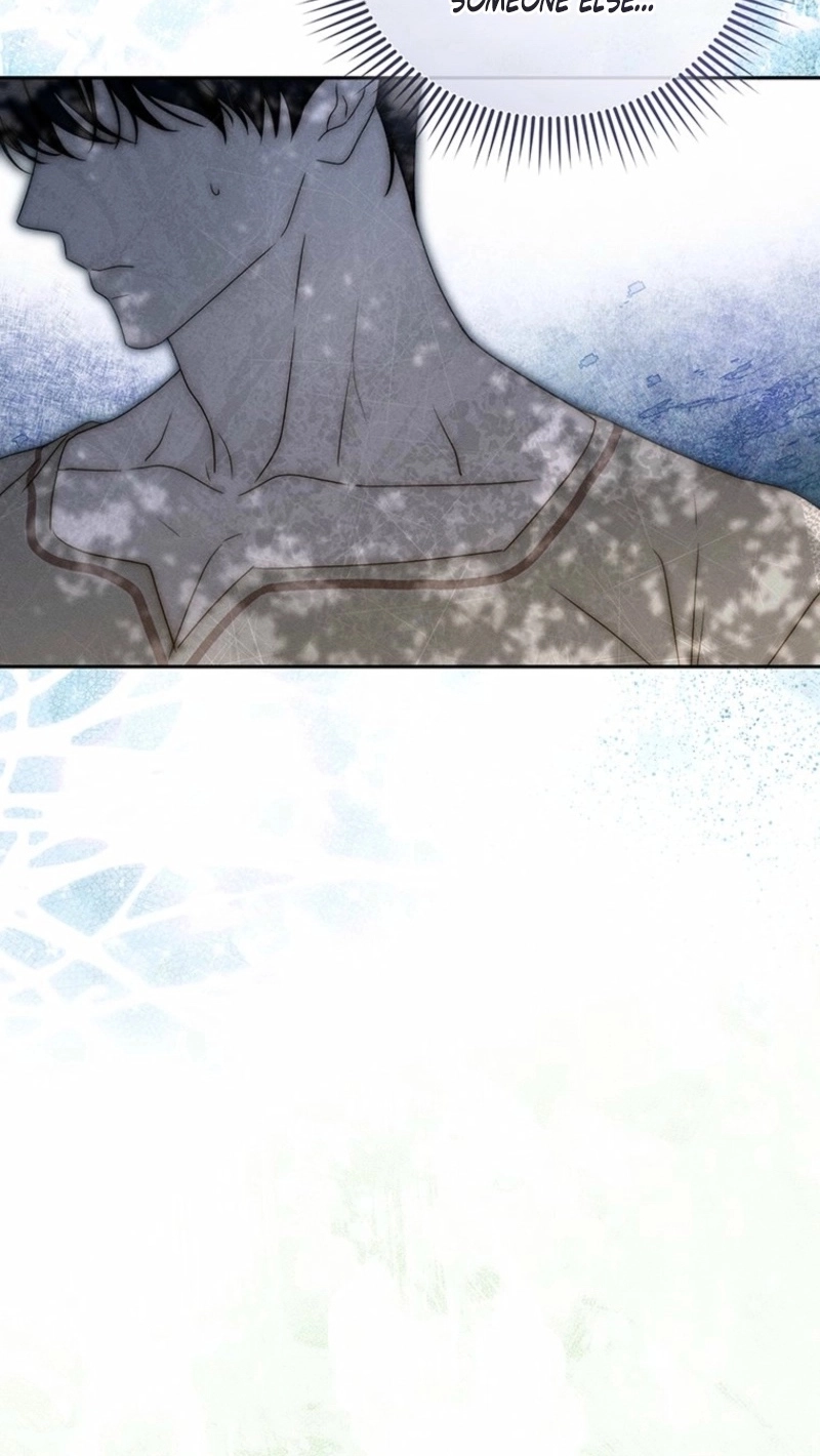 Regarding Things That Have Not Happened Chapter 14 page 7