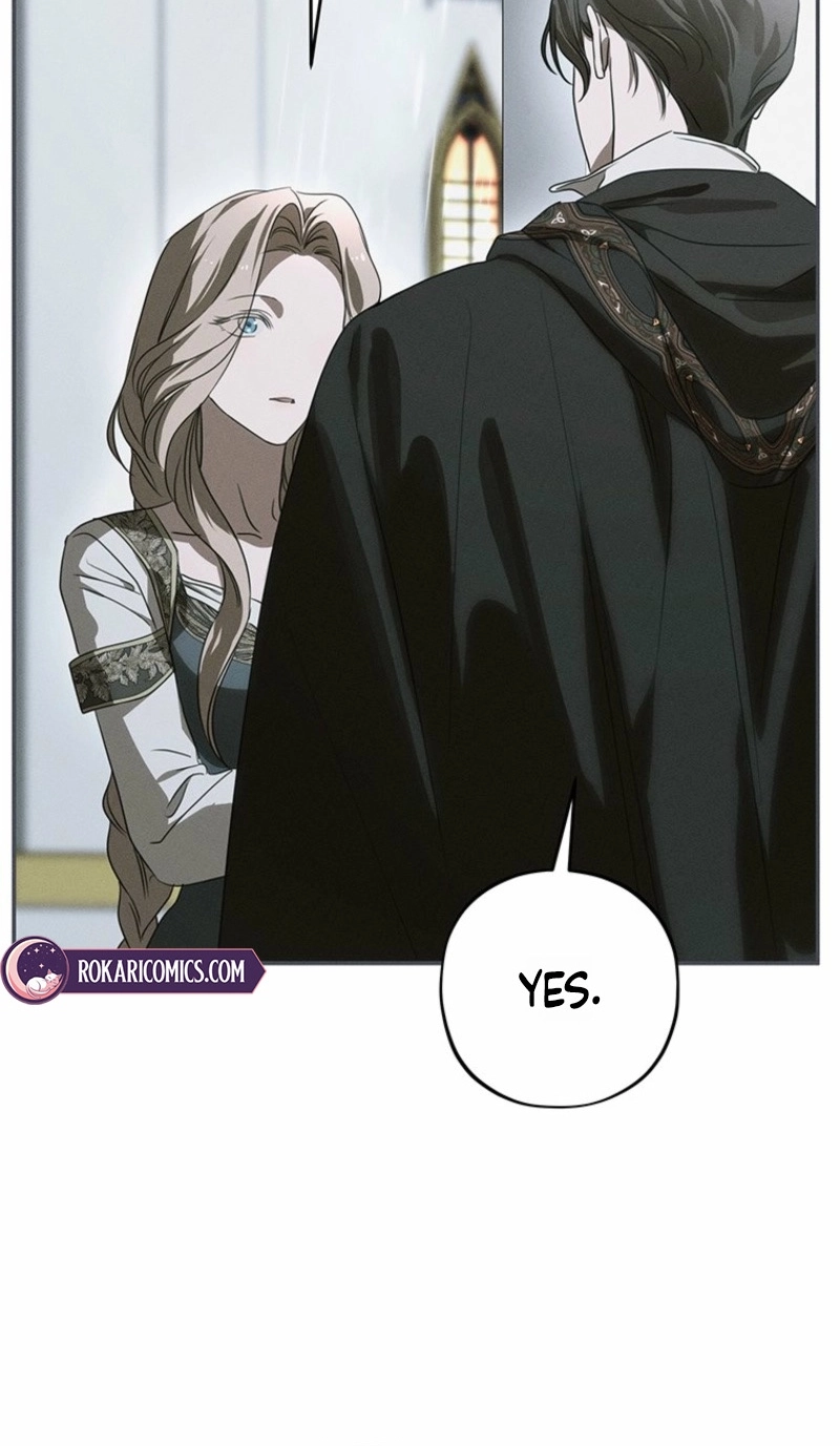 Regarding Things That Have Not Happened Chapter 1 page 118