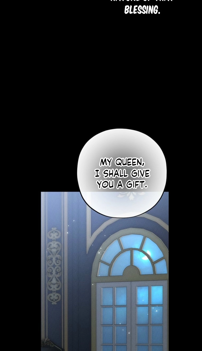 Regarding Things That Have Not Happened Chapter 12 page 64
