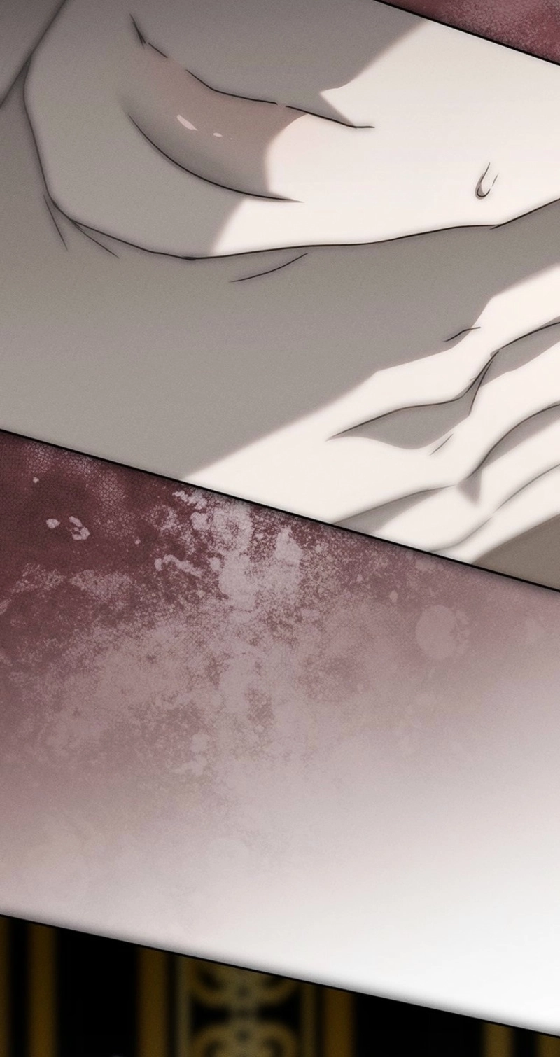 Regarding Things That Have Not Happened Chapter 13 page 45