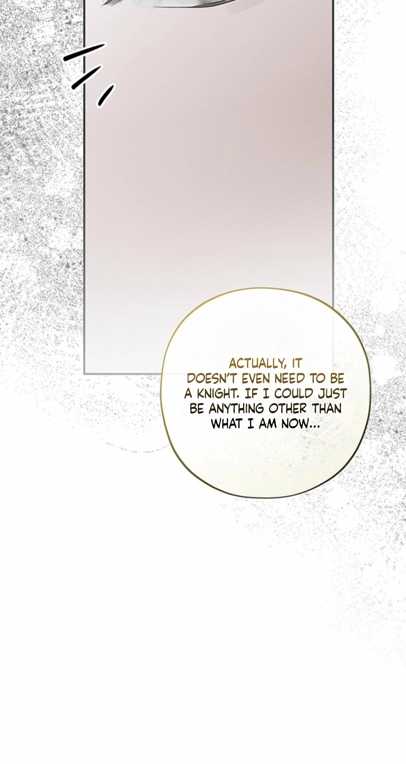 Regarding Things That Have Not Happened Chapter 1 page 122