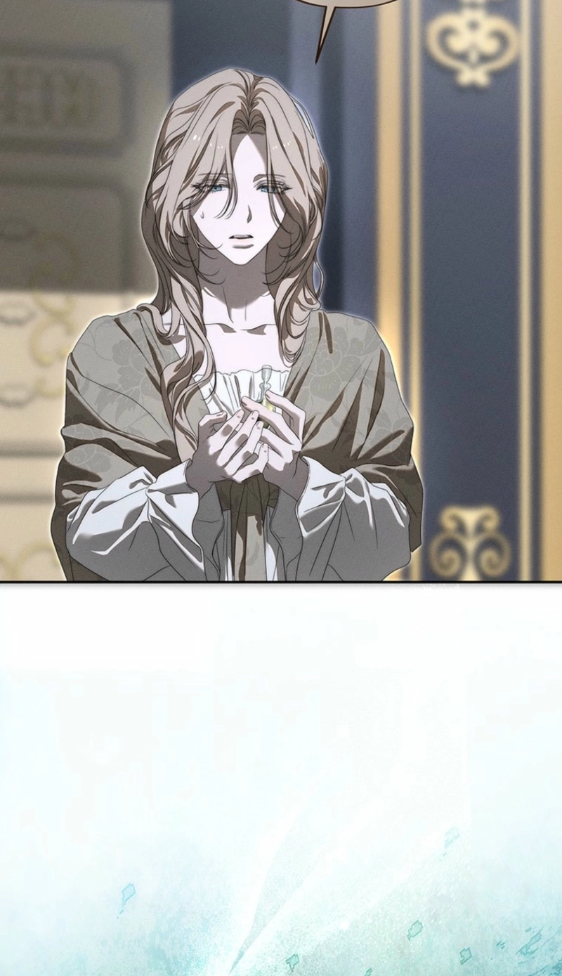 Regarding Things That Have Not Happened Chapter 12 page 66