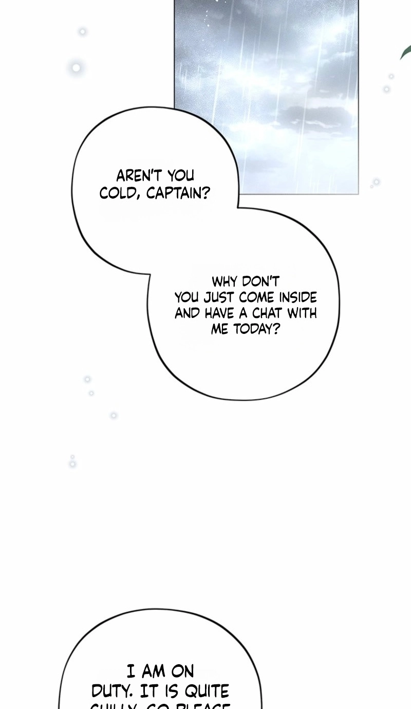 Regarding Things That Have Not Happened Chapter 1 page 113