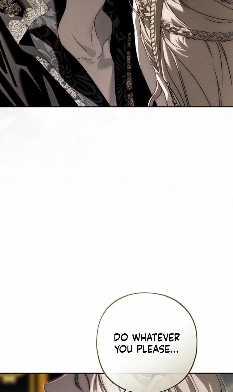 Regarding Things That Have Not Happened Chapter 13 page 48