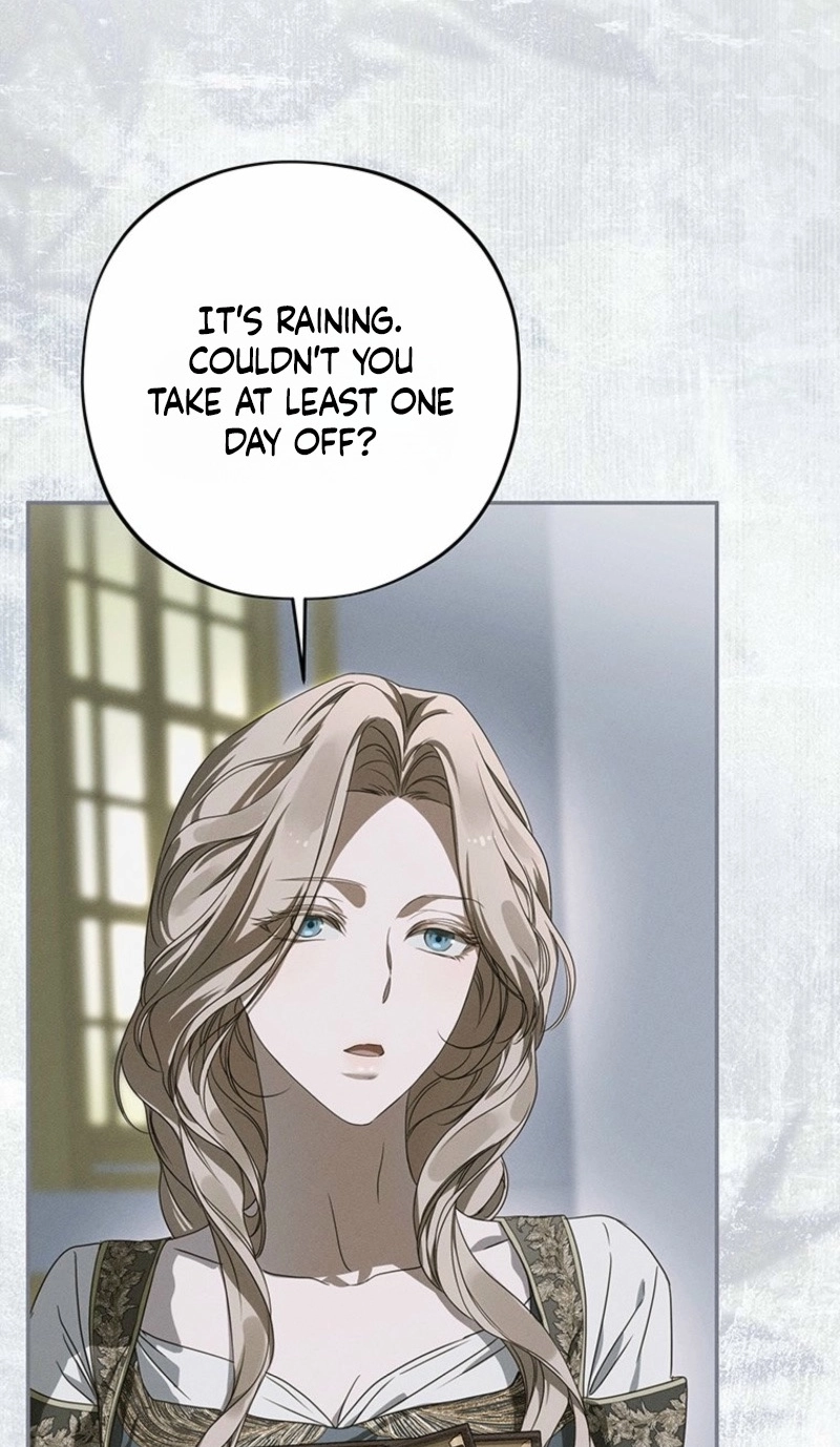 Regarding Things That Have Not Happened Chapter 1 page 115