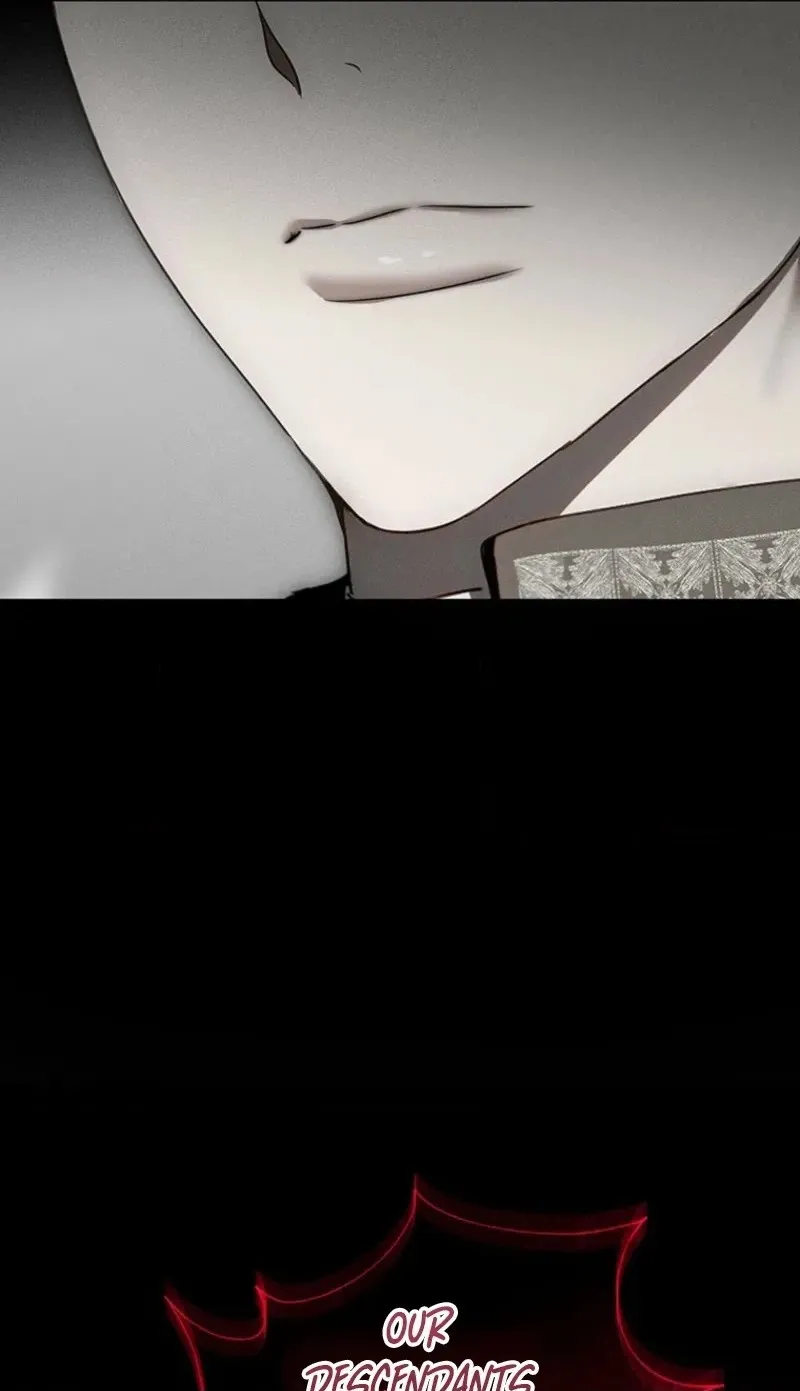 Regarding Things That Have Not Happened Chapter 12 page 60