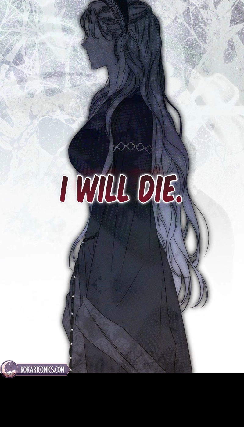 Regarding Things That Have Not Happened Chapter 13 page 62