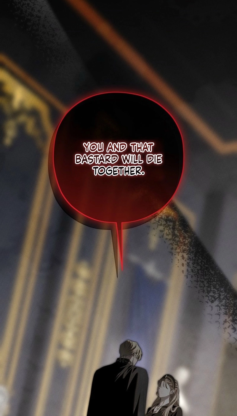 Regarding Things That Have Not Happened Chapter 13 page 56