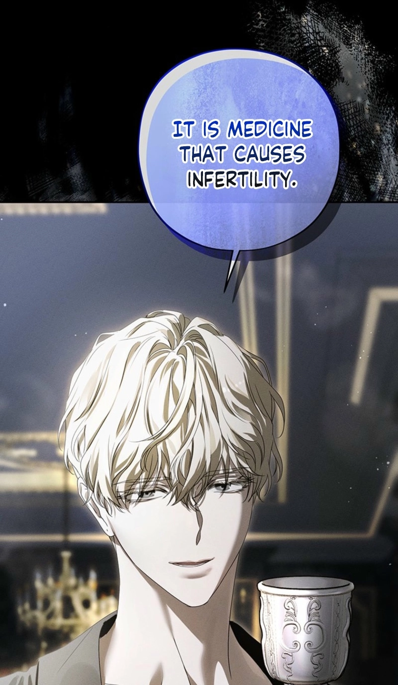 Regarding Things That Have Not Happened Chapter 12 page 68