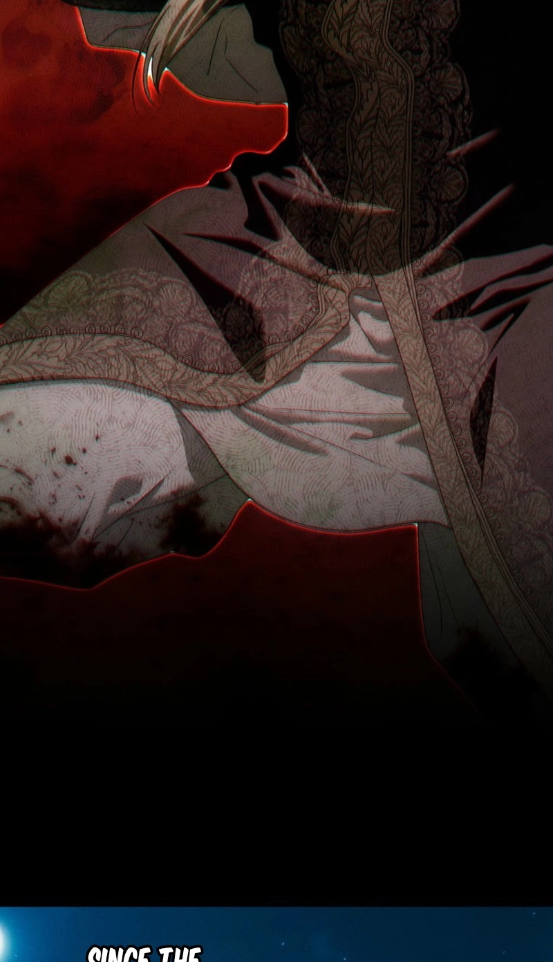 Regarding Things That Have Not Happened Chapter 12 page 62
