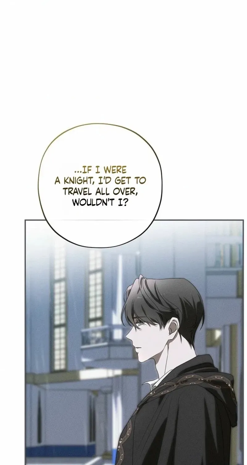 Regarding Things That Have Not Happened Chapter 1 page 120