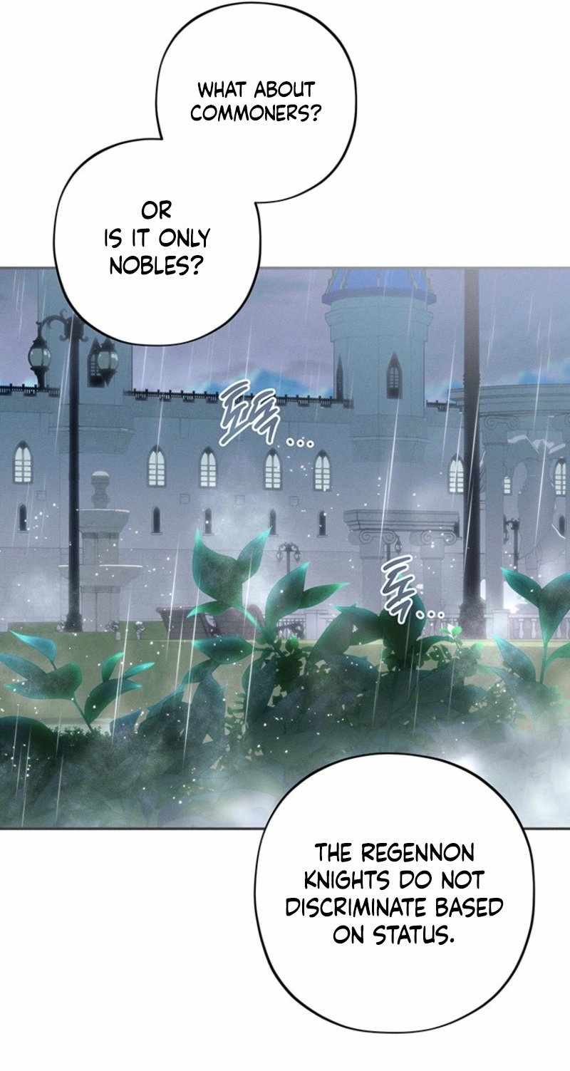 Regarding Things That Have Not Happened Chapter 1 page 119