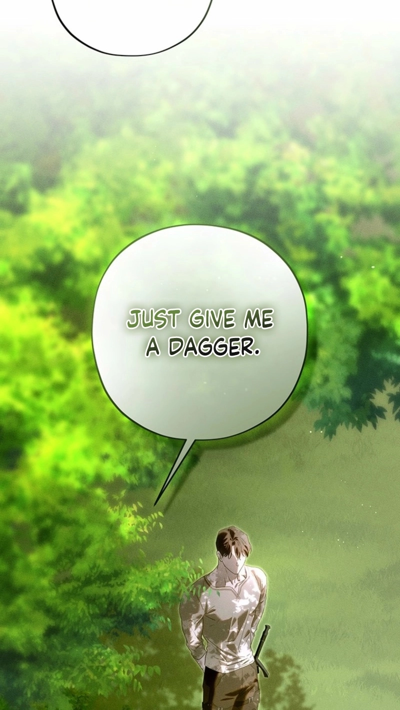 Regarding Things That Have Not Happened Chapter 14 page 2