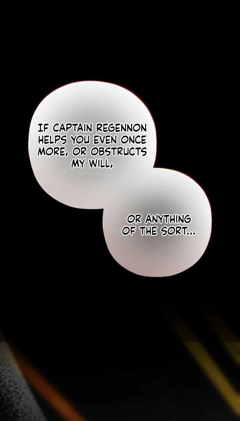 Regarding Things That Have Not Happened Chapter 13 page 55